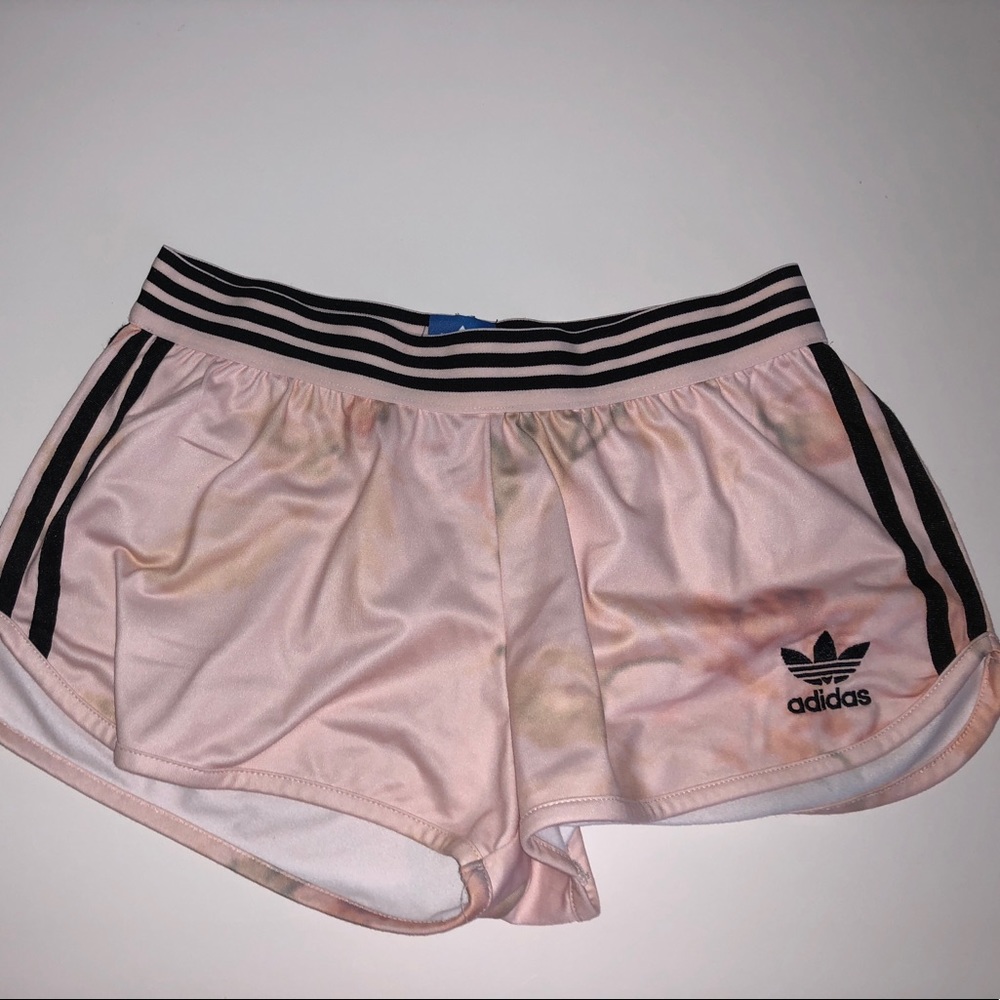 Adidas shorts